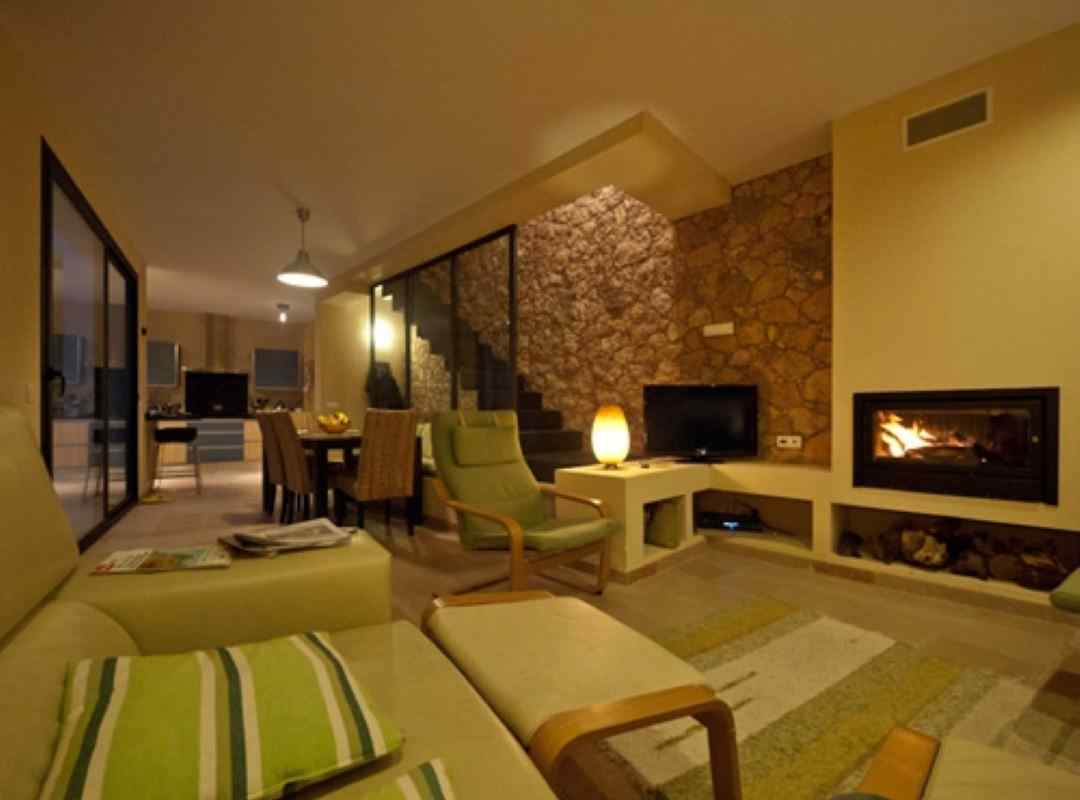 casa-maxwell - foto16 (arquitectura-sostenible)