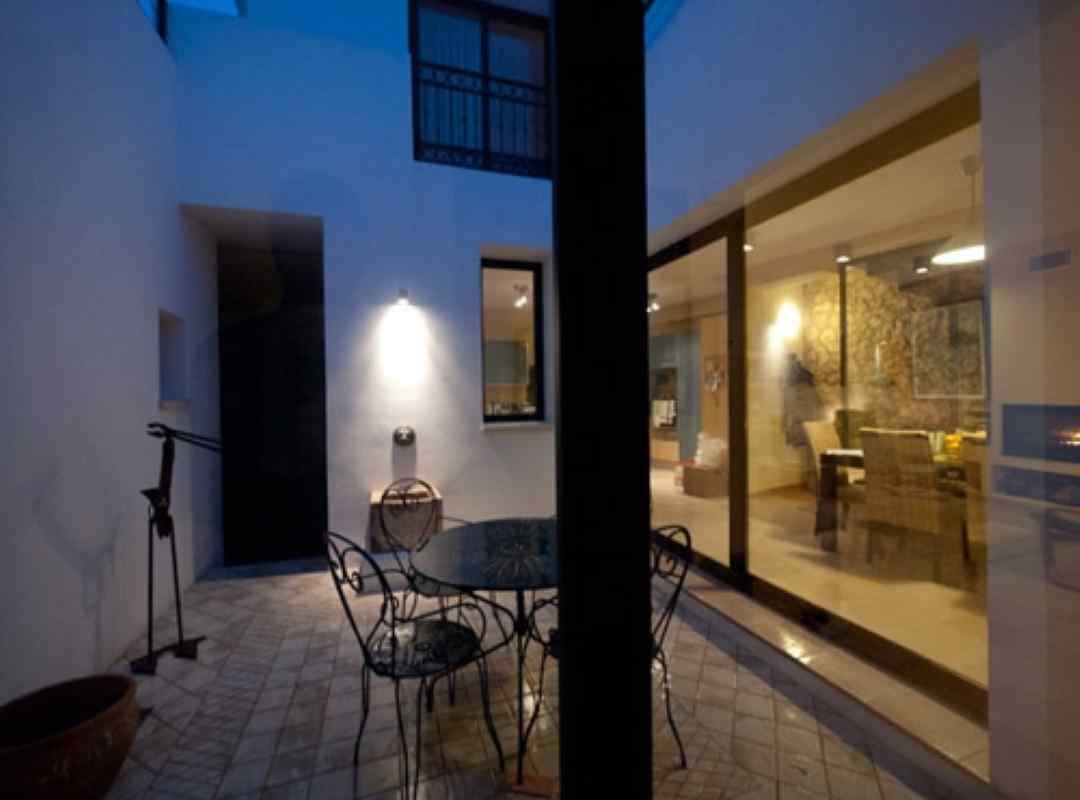 casa-maxwell - foto17 (arquitectura-sostenible)