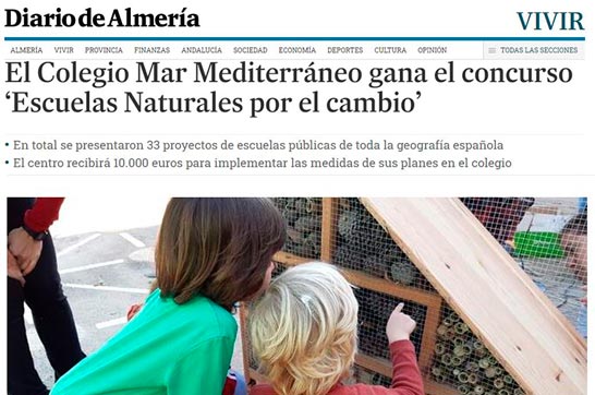 imagen-del-periódico