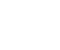 Mónica Ramírez Martín Arquitecta